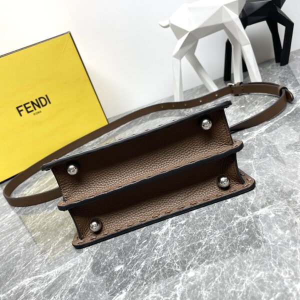 FENDI bag - 图片 5