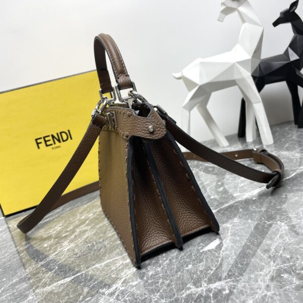 FENDI bag - 图片 6