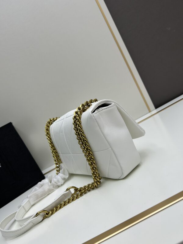 SAINT LAURENT bag - 图片 6