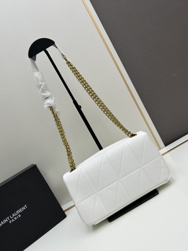 SAINT LAURENT bag - 图片 2