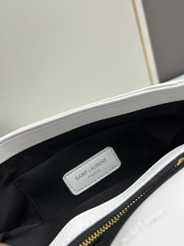 SAINT LAURENT bag - 图片 3