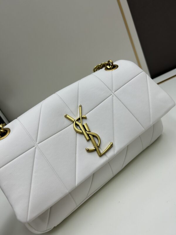 SAINT LAURENT bag