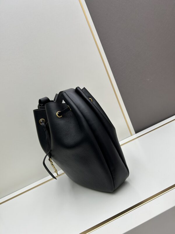 SAINT LAURENT bag - 图片 4