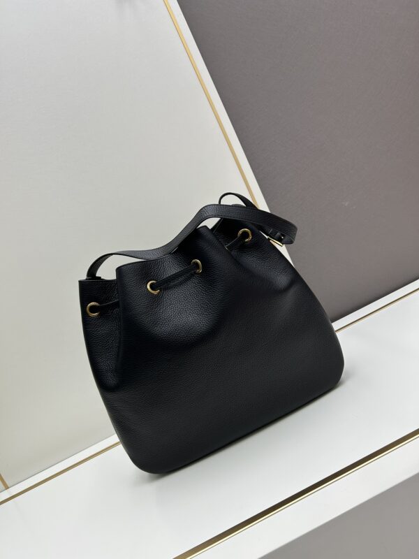 SAINT LAURENT bag - 图片 3