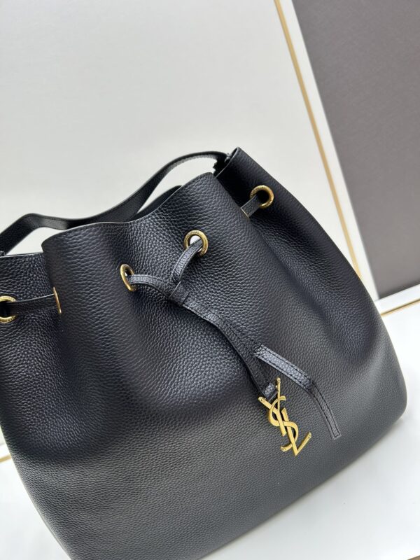 SAINT LAURENT bag - 图片 2