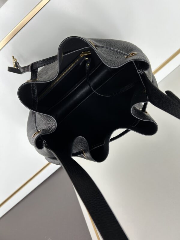 SAINT LAURENT bag - 图片 6