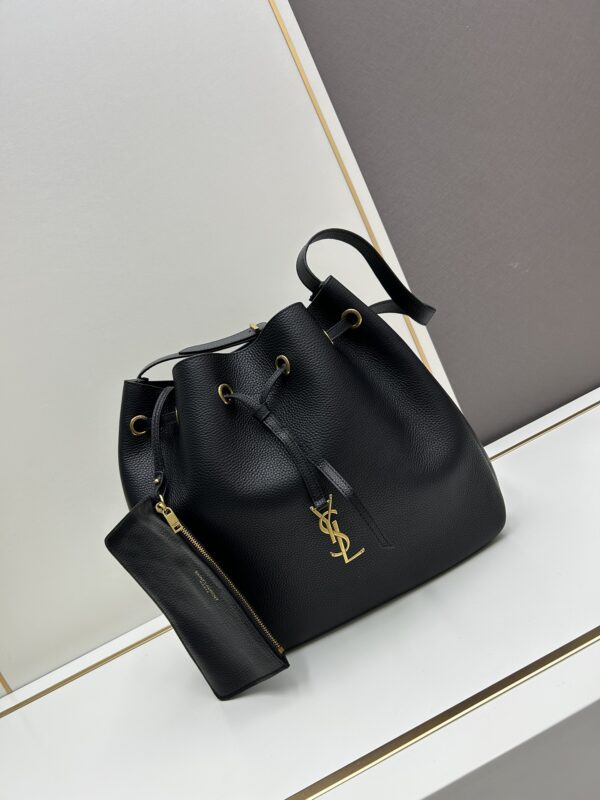 SAINT LAURENT bag