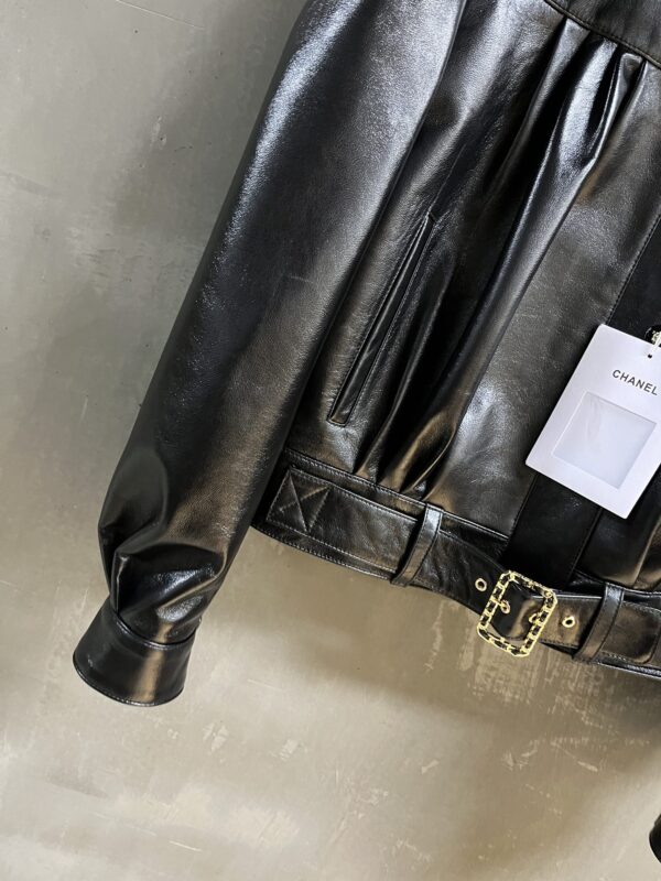 Chanel Clothes - 图片 2