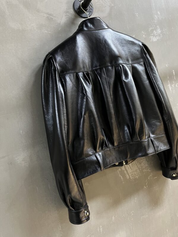Chanel Clothes - 图片 7