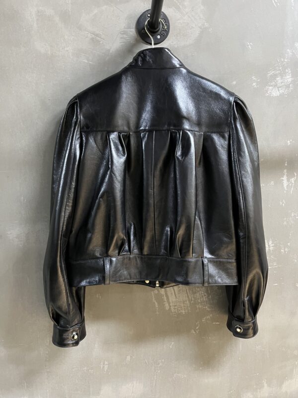 Chanel Clothes - 图片 6