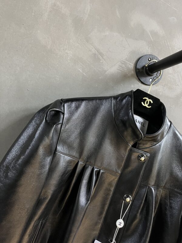 Chanel Clothes - 图片 4