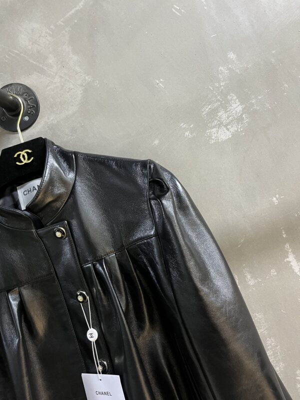 Chanel Clothes - 图片 3