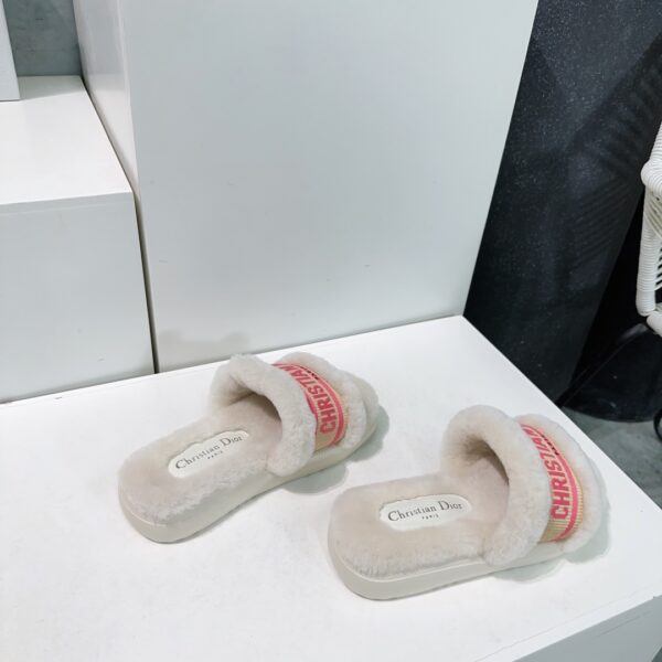 dior  shoes - 图片 8