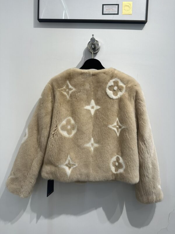 Louis Vuitton Clothes - 图片 6