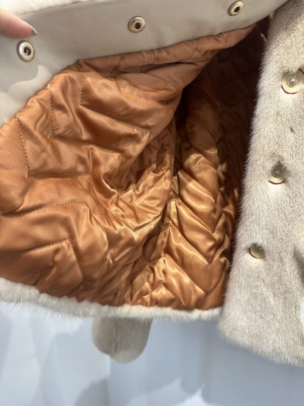Louis Vuitton Clothes - 图片 7