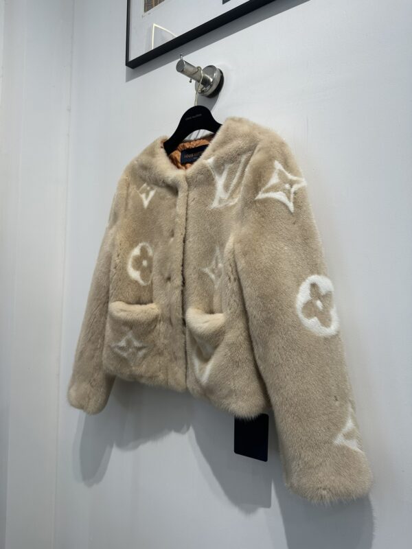 Louis Vuitton Clothes - 图片 3