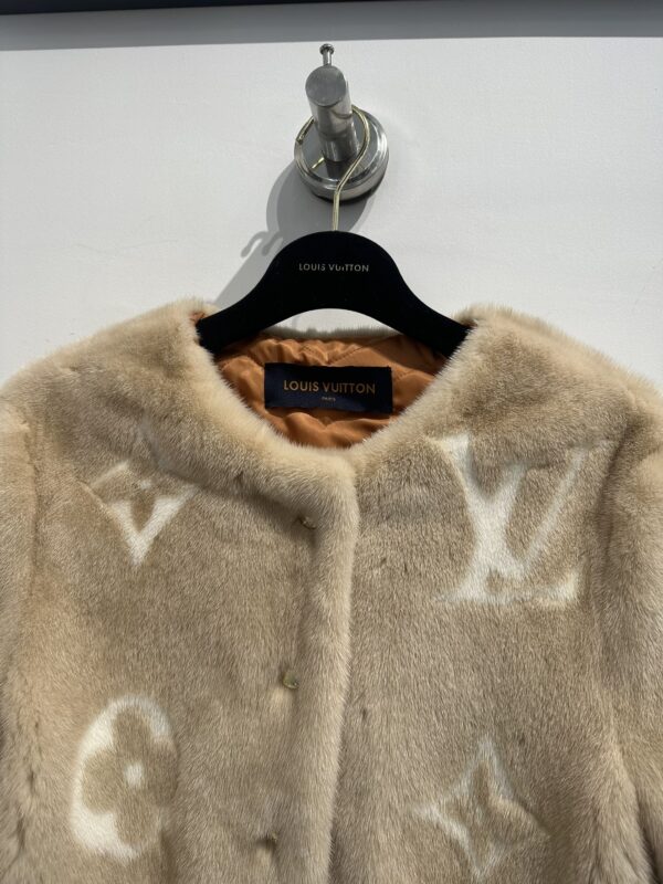 Louis Vuitton Clothes - 图片 4