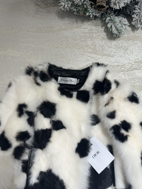Dior Clothes - 图片 5