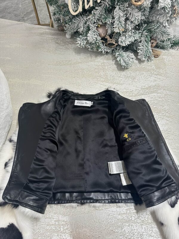 Dior Clothes - 图片 6