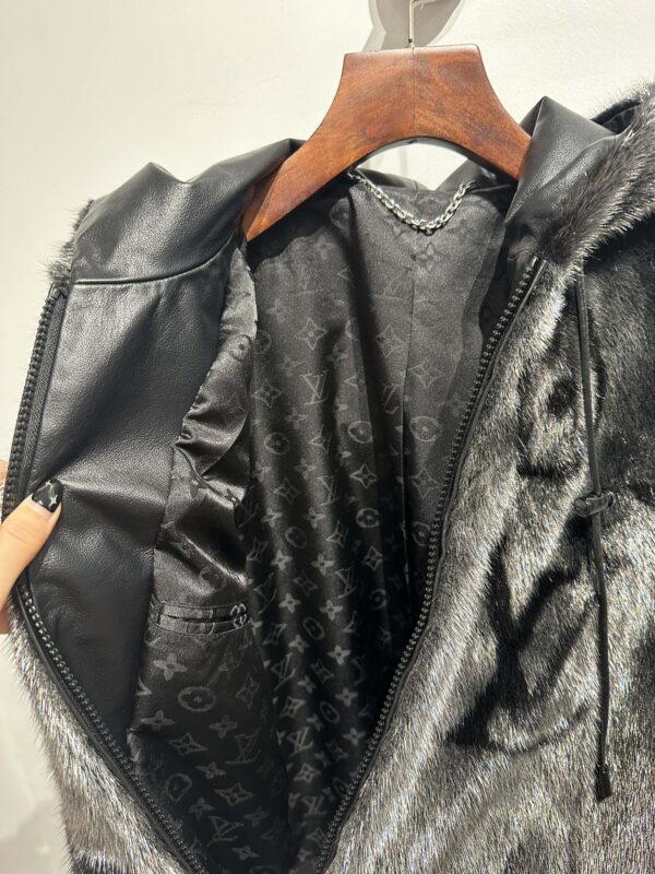 Louis Vuitton Clothes - 图片 3