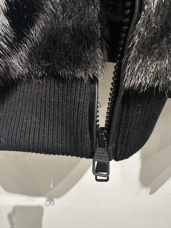 Louis Vuitton Clothes - 图片 4