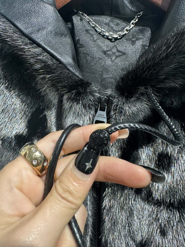 Louis Vuitton Clothes - 图片 5