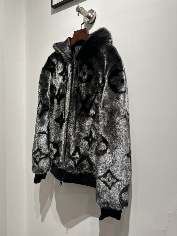 Louis Vuitton Clothes - 图片 7