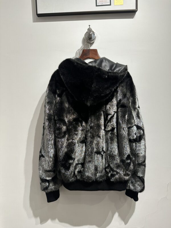 Louis Vuitton Clothes - 图片 2