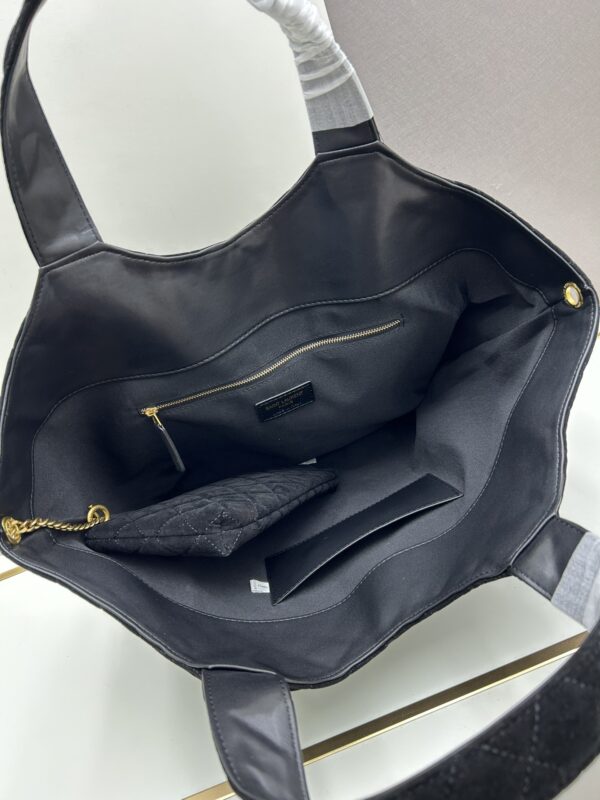 SAINT LAURENT bag - 图片 4