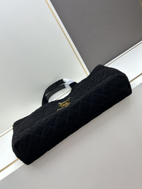 SAINT LAURENT bag - 图片 6
