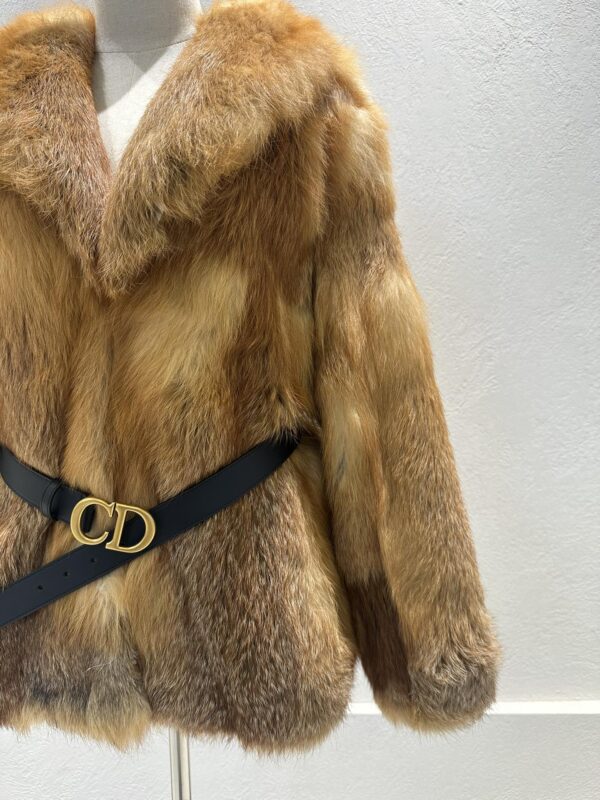 Dior Clothes - 图片 4