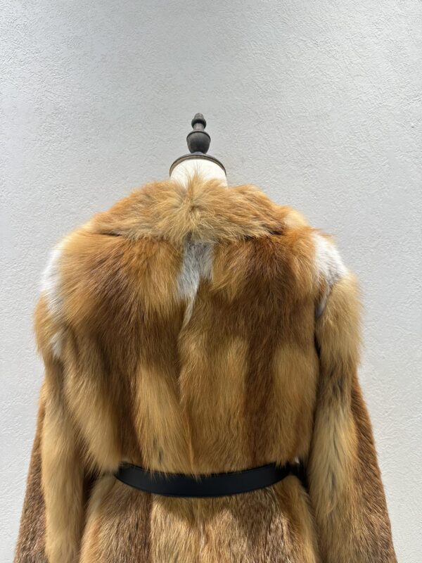 Dior Clothes - 图片 8