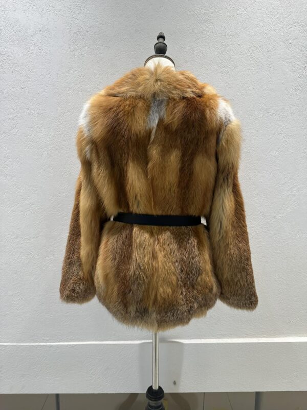 Dior Clothes - 图片 2