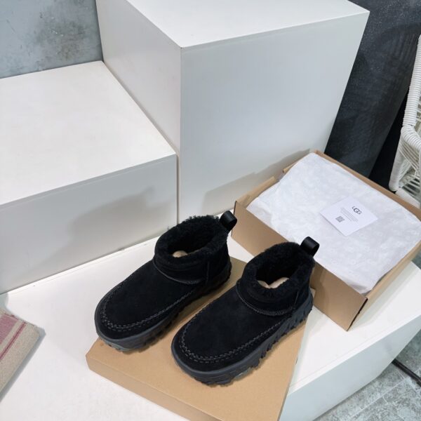 UGG  shoes - 图片 15