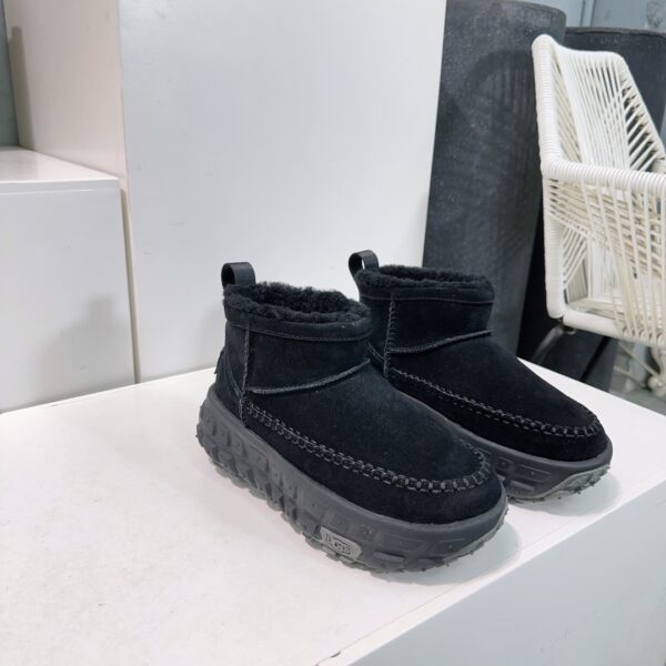 UGG  shoes - 图片 12