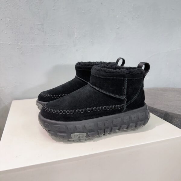 UGG  shoes - 图片 11
