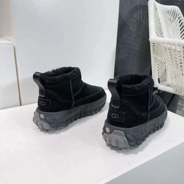 UGG  shoes - 图片 14