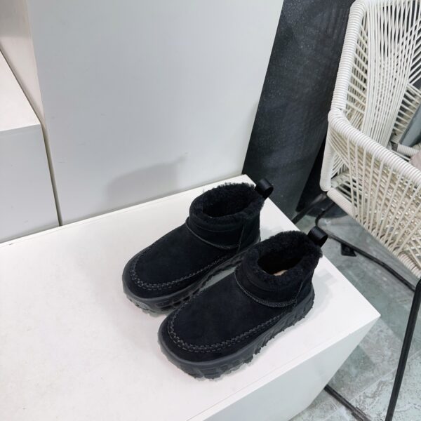 UGG  shoes - 图片 10