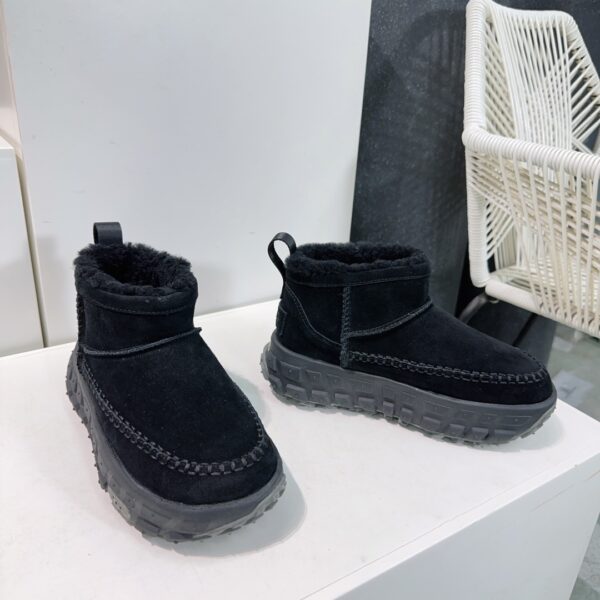 UGG  shoes - 图片 8