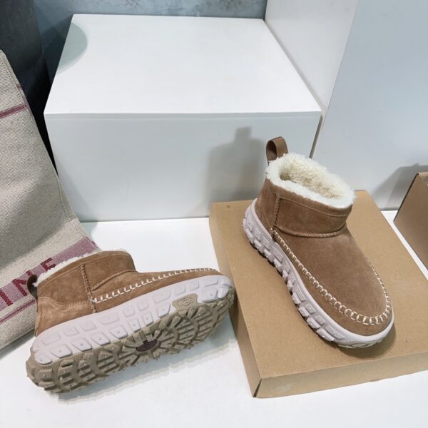 UGG  shoes - 图片 5