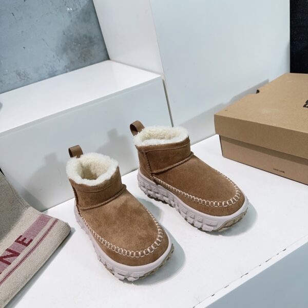UGG  shoes - 图片 4