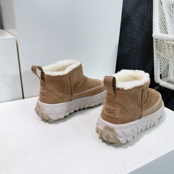 UGG  shoes - 图片 7