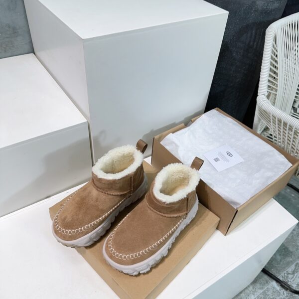 UGG  shoes - 图片 6