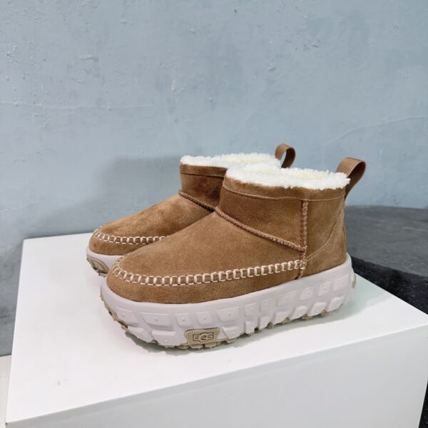UGG  shoes - 图片 2