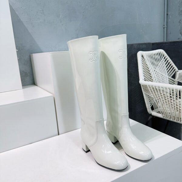 CELINE Shoes