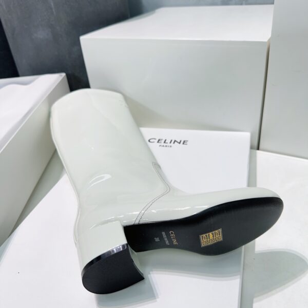 CELINE Shoes - 图片 3