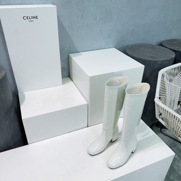 CELINE Shoes - 图片 4