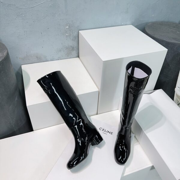 CELINE SHOES - 图片 5