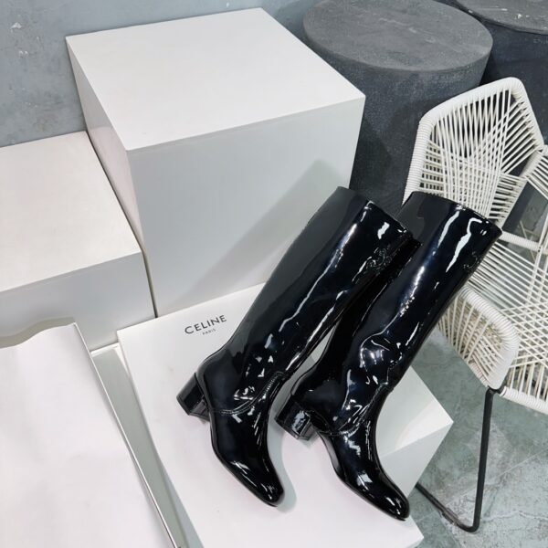 CELINE SHOES
