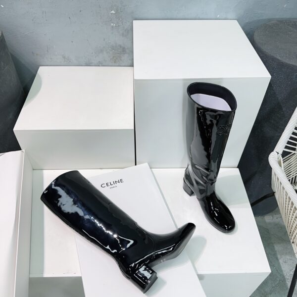 CELINE SHOES - 图片 3